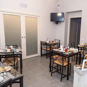 Brio Bed&Breakfast